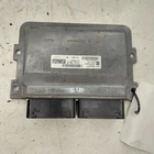 Engine Ecm Electronic Control Module 2.5L Fits 21-24 Lincoln Corsair Used. Price: $124.15.