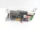 2010-2011 Mercedes E350 C207 Rear Sam Module Fuse Box 2129003702 Oem Used. Price: $74.99.