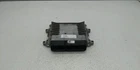 17 18 19 Hyundai Ioniq Transmission Control Module Oem 95441-2BAL1 Used. Price: $77.78.