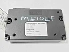 2014 Ford Mustang Sync Module ER3T-14D212-AA Used. Price: $149.99.