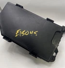 2021-2022 Honda Accord Engine Fuse Box Relay Module 7470-5366 Used. Price: $45.00.