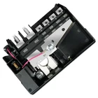 84335366 84131629 Fuse Box Battery Terminal For Chevrolet Malibu 2016-2018 New. Price: $30.09.