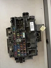 2013-2019 Ford Flex Interior Cabin Fuse Box Relay Oem, HG1T-14B476-AC Used. Price: $120.00.
