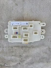 2018 2019 2020 Honda Odyssey Power Distributor Module Fuse Relay 7270-9248-0W Used. Price: $110.00.