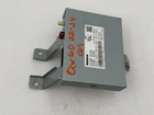 2022-2024 Infiniti QX60 Rearview Camera Control Unit Module 284A16SA0B Oem Used. Price: $199.99.