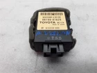 08190-07820 Accessory G/w Control Module 2007 Toyota Avalon 5-1-6P Used. Price: $44.00.