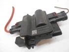 Bmw X5, X6 Power Distribution Junction Terminal Oem 61139216286 / 9285503 GC0903 Used. Price: $40.00.