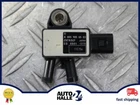 87185 Genuine Mercedes Differential Pressure Sensor 0009056503 W205 W213 W253 W906 W447 Neu. Price: $79.97.