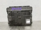 2022 Lexus RC300 F Sport 2.0L Ecm Engine Control Module 8966124J90 Used. Price: $374.00.