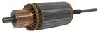 New Armature 1945840 7M-8651 78250SD SV451 AR89421 Delco 42-2097. Price: $122.91.