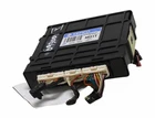 2005-2009 Hyundai Tucson Control Module Transmission Oem 1555142 Used. Price: $58.95.