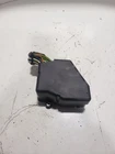 2000-2005 Volkswagen Passat Fuse Box Engine Compartment Oem 1009565 Used. Price: $54.00.