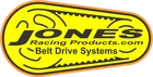 Jones Racing Products Rear Alternator Block Mount New. Price: $69.09.