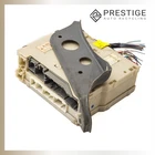 2010 2011 Lexus IS250 IS350 Cabin Fuse Box Relay Junction Block 82730-53580 Used. Price: $92.00.
