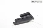 2017-2020 Bmw 430I F32 Lci Coupe Front Right Bulkhead Partition Wire Cap Oem Used. Price: $27.99.