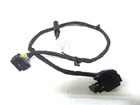 Genuine 2013 Audi Q5 Ad Blue Ecu Module Relay Wiring Loom 8R0971765B Used. Price: $33.64.