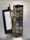 10 Range Rover Sport L320 Supercharged V8 Engine Bay Fuse Relay Box 5.0 Oem Used. Price: $59.00.