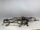 20-23 Tesla Model Cable Loom Interior Left 4067954-00-C 14127 M3 Used. Price: $219.99.
