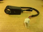 New Swf Steering Column Switch Turn Signal Multifunction Ef 202.130. Price: $59.99.