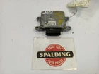 30919AF47C 2016-2017 Subaru Legacy Transmission Control Module Ecm 9036131 Used. Price: $59.04.