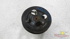 2006 Mitsubishi Lancer Power Steering Pump Used. Price: $65.00.
