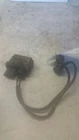 2001 Audi A6 2.7L Turbo, 4.2L & Allroad - Cooling Fan Mod 8D0959501B R311914 Used. Price: $75.00.