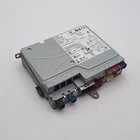 2025 Bmw X1 U11 X2 U10 Radio Stereo Head Unit Receiver IDC23H Oem 5B61807 Used. Price: $791.99.