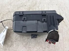 2009-2014 Acura Tsx Engine Fuse Box Relay Unit Module Oem Used. Price: $42.57.