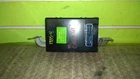 90 Toyota Celica Gt Coupe 2.2L Mt Cruise Control Module Oem 1335-4 Used. Price: $30.00.