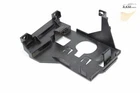 2019 Chevrolet Traverse Lt Human Machine Interface Module Mount Bracket Oem Used. Price: $34.64.