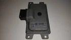 2013 Nissan Pathfinder Transmission Control Module 31036 3KA4A ETC81-130N Used. Price: $150.00.