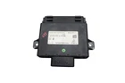 10-16 Porsche Panamera 970 Voltage Stabilizer Control Module Unit 7PP959663B Oem Used. Price: $45.05.