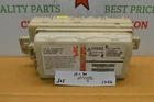 2017-20 Mitsubishi Mirage Anti Theft Fuse Box Junction 8637B992 Module 505-12A2 Used. Price: $56.74.
