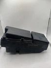 03-07 Honda Accord 2.4L Engine Junction Block Fuse Box Assembly Oem 38250SDAA21 Used. Price: $74.99.
