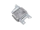 Genuine Mopar Inverter Module 68454719AB New. Price: $138.06.