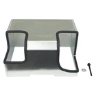 Moroso 74225 Battery Cover, Fits Mustang 05-14 New. Price: $119.99.