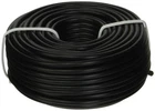 Dorman 85734 Black 18 Gauge Wire New. Price: $20.11.