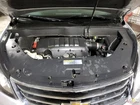 2016 Chevy Traverse Fuse Box Panel Block Used. Price: $150.00.