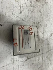 2020 Gmc SIERRA150 Transmission Control Module Oem Part Number 24043402 Used. Price: $119.95.