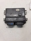 2006-2007 Mazda Engine Ecm Electronic Control Module 6-181 3.0L Oem Used. Price: $64.95.
