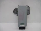 Fuel Pump Computer Acura Rl 2005 06 07 08 09 37720-RJA-A03 777802 Used. Price: $52.99.