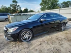 Chassis Ecm 207 Type Cruise Control E350 Fits 13-14 Mercedes E-class 2159030 Used. Price: $160.00.