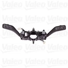 Valeo 251670 Multi Function Switch For 09-12 Volkswagen Eos Golf Gti Tiguan New. Price: $448.99.