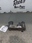 Integra 1990 Fuse Box Engine 1181141 Used. Price: $65.00.