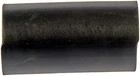 Dorman 624-454 4-2/0 Gauge 3/4 In. X 1-1/2 Black Pvc Heat Shrink Tubing New. Price: $18.30.