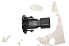 Standard TS406 Sensor 24 355 01 Black Plastic Automotive New Other Part. Price: $29.99.