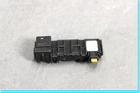 10-16 Mercedes E350 C350 W218 Windshield Humidity Temperture Sensor Oem Used. Price: $26.40.