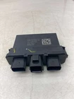 2017-2024 Ford F250 Oem 4X4 Transfer Case Control Module PC3A7P238CG Used. Price: $129.45.