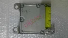 Bag Control Module Fits 21-23 Toyota Corolla 89170-12J00 8917012J00 Used. Price: $209.99.