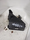 Fuse Box Engine Compartment Sedan Mx Hybrid Fits 2006-2008 Civic 10 Tested Oem Used. Price: $48.00.